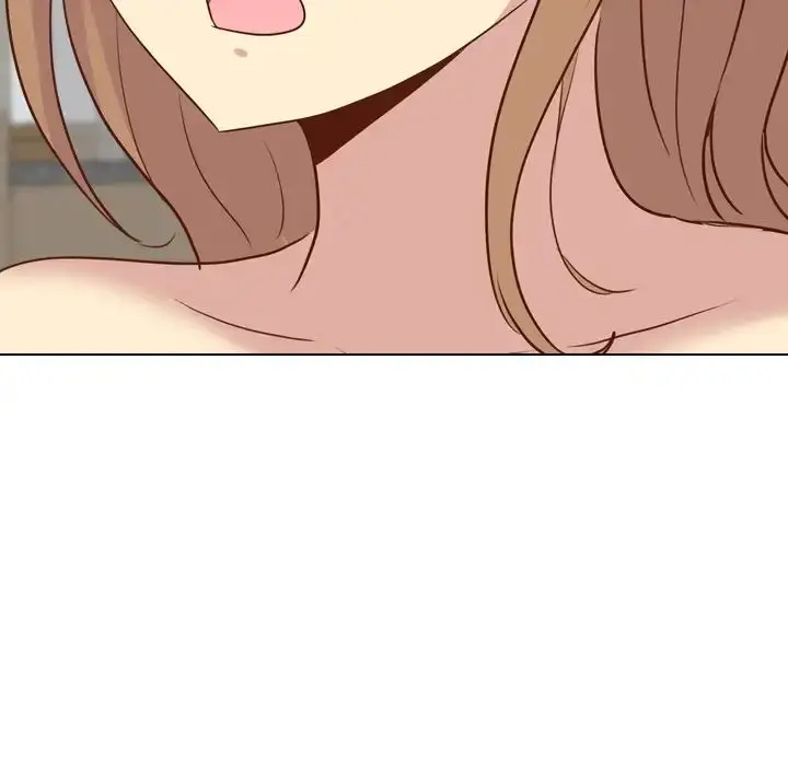 image-komik-the-giving-girl-chapter-18-19/154