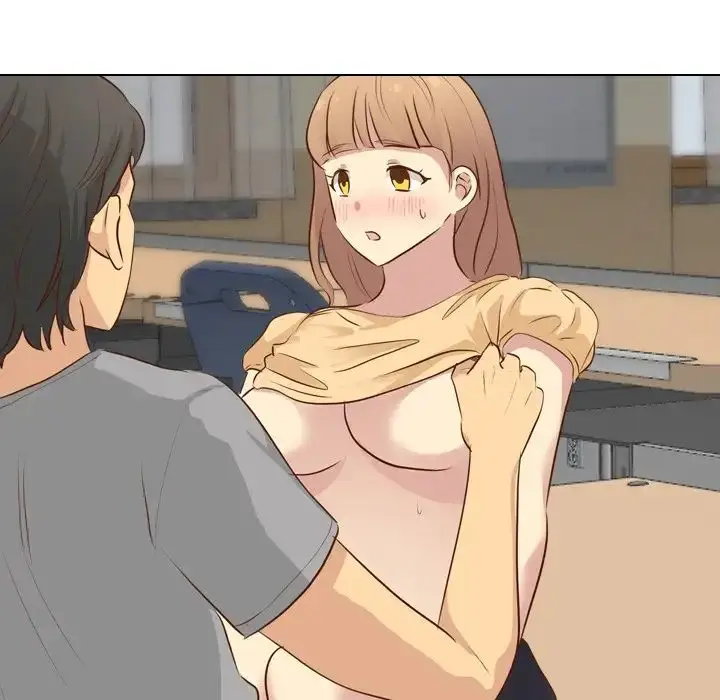 image-komik-the-giving-girl-chapter-18-20/154