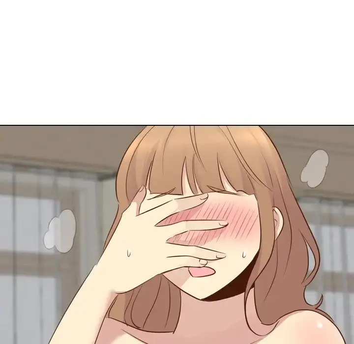 image-komik-the-giving-girl-chapter-18-28/154