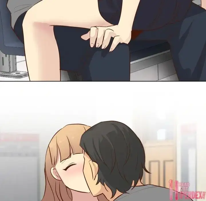 image-komik-the-giving-girl-chapter-18-31/154