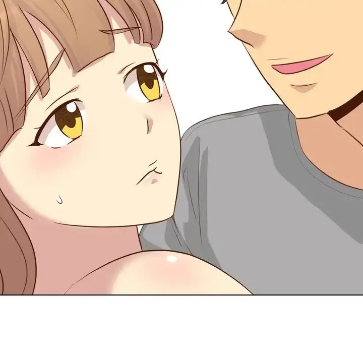 image-komik-the-giving-girl-chapter-18-34/154