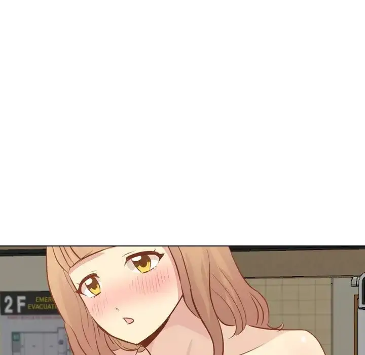 image-komik-the-giving-girl-chapter-18-35/154