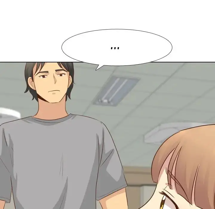 image-komik-the-giving-girl-chapter-18-40/154