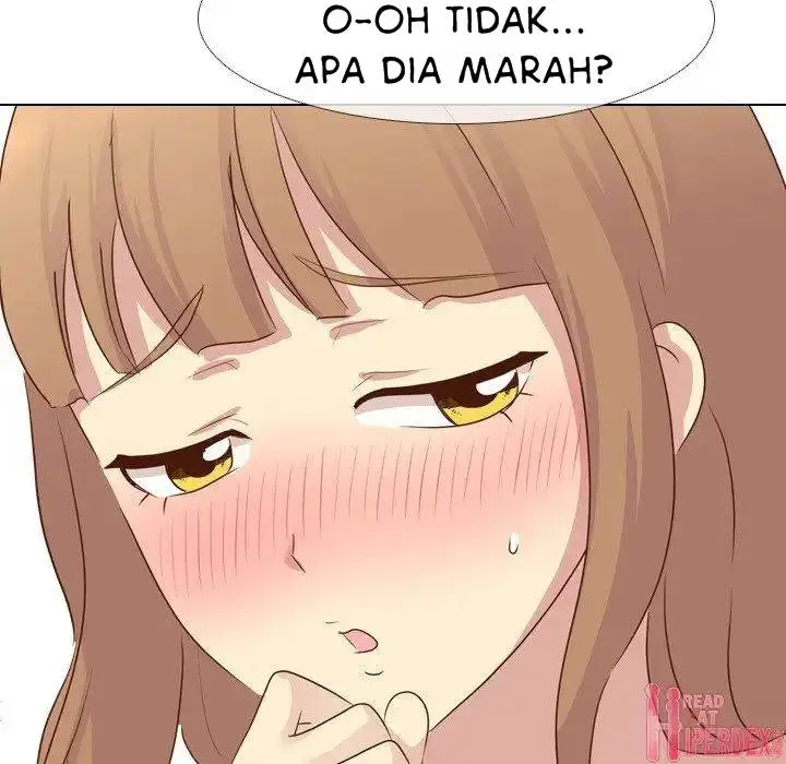 image-komik-the-giving-girl-chapter-18-42/154