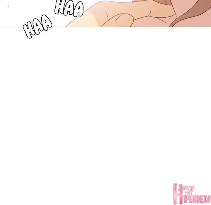 image-komik-the-giving-girl-chapter-18-47/154