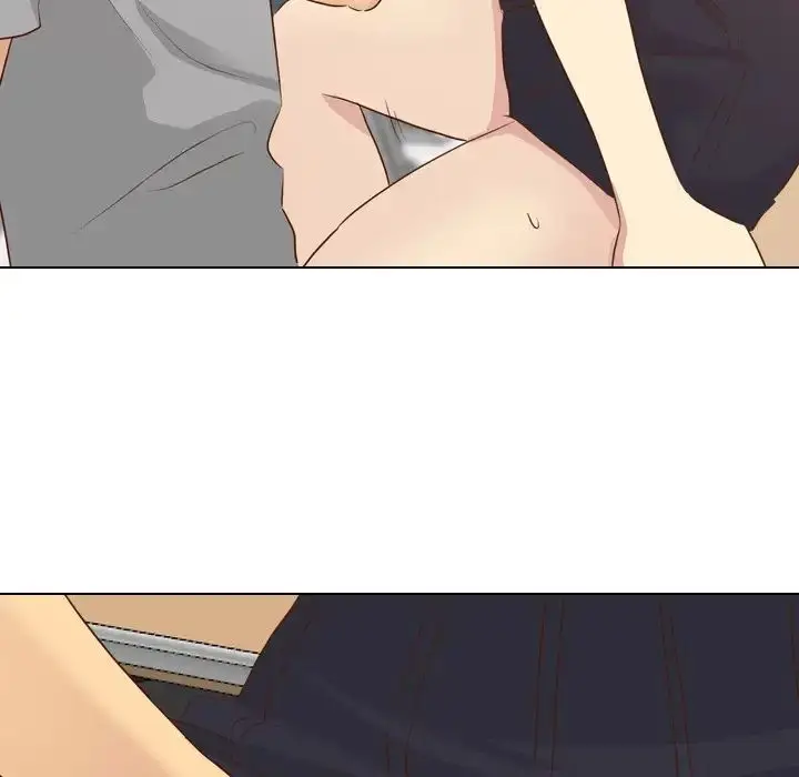 image-komik-the-giving-girl-chapter-18-49/154