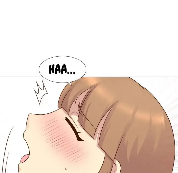 image-komik-the-giving-girl-chapter-18-51/154