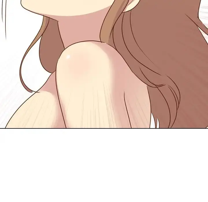 image-komik-the-giving-girl-chapter-18-52/154