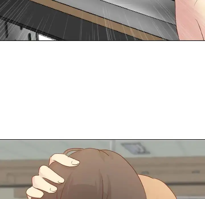 image-komik-the-giving-girl-chapter-18-54/154