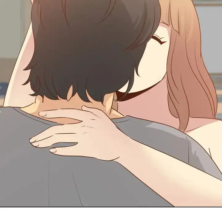 image-komik-the-giving-girl-chapter-18-55/154