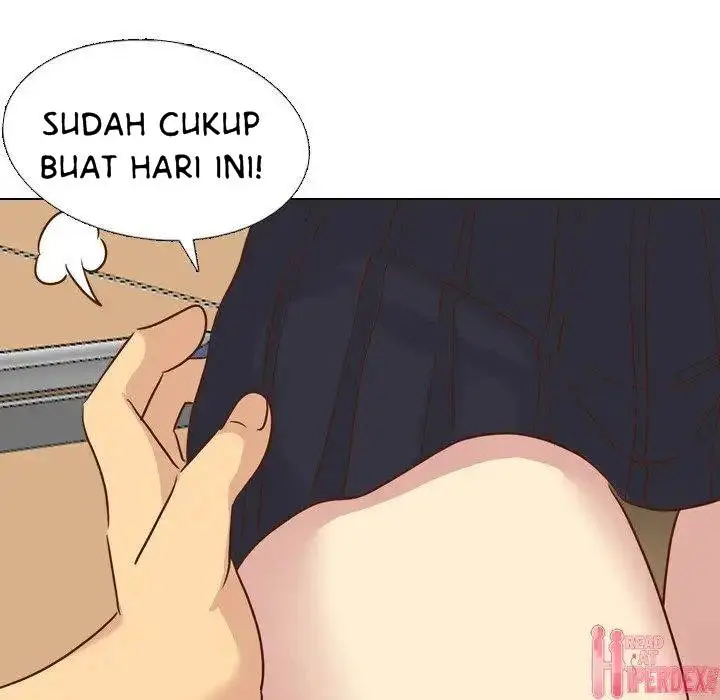 image-komik-the-giving-girl-chapter-18-58/154