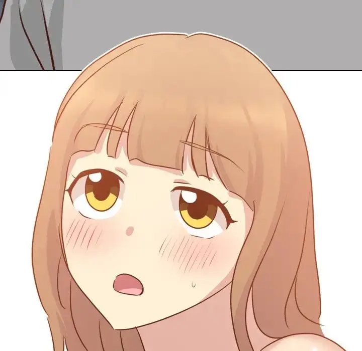 image-komik-the-giving-girl-chapter-18-61/154