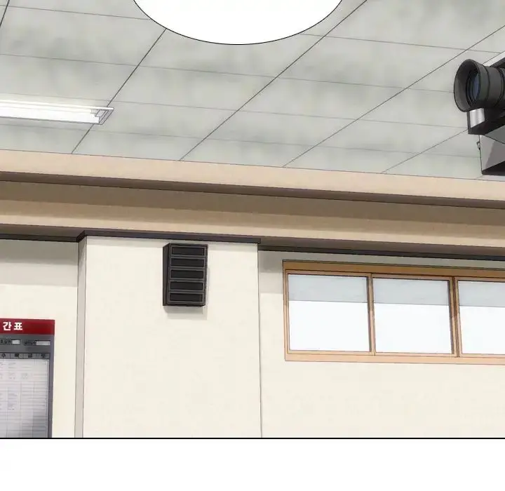 image-komik-the-giving-girl-chapter-18-64/154