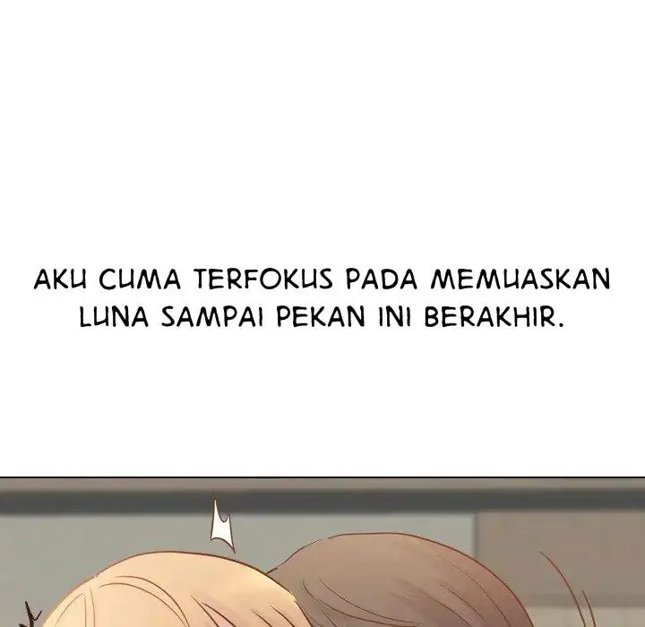 image-komik-the-giving-girl-chapter-18-65/154