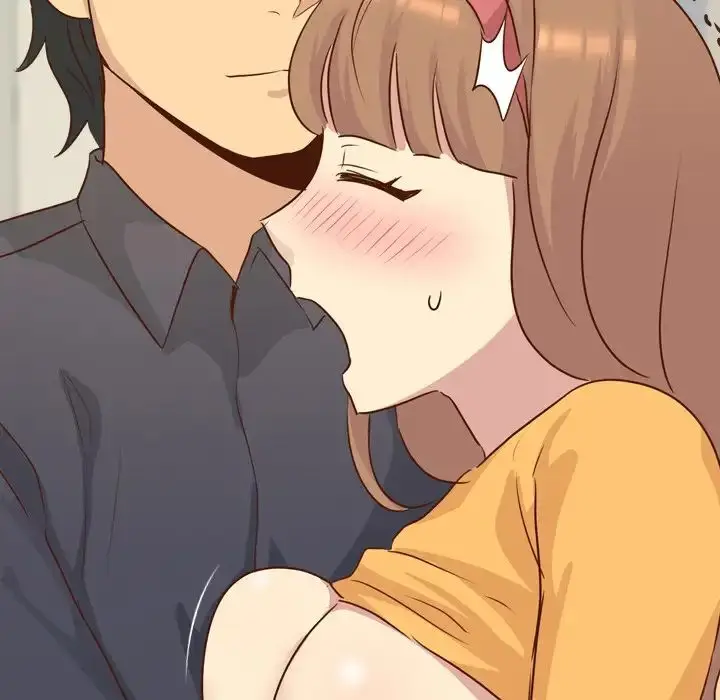 image-komik-the-giving-girl-chapter-18-68/154