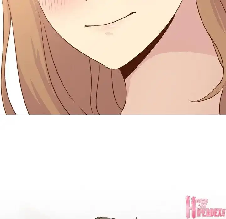 image-komik-the-giving-girl-chapter-18-74/154