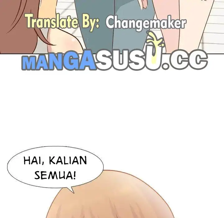 image-komik-the-giving-girl-chapter-18-76/154