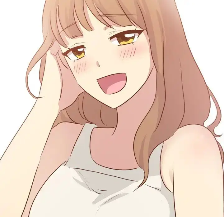 image-komik-the-giving-girl-chapter-18-77/154