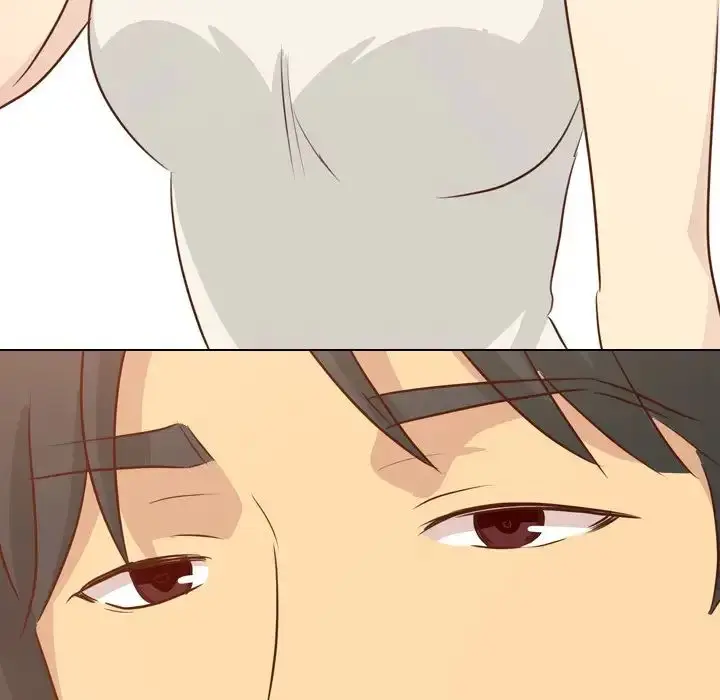 image-komik-the-giving-girl-chapter-18-78/154