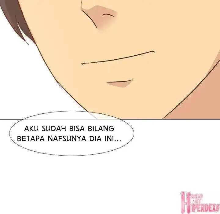 image-komik-the-giving-girl-chapter-18-79/154