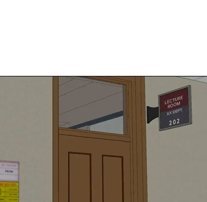 image-komik-the-giving-girl-chapter-18-80/154