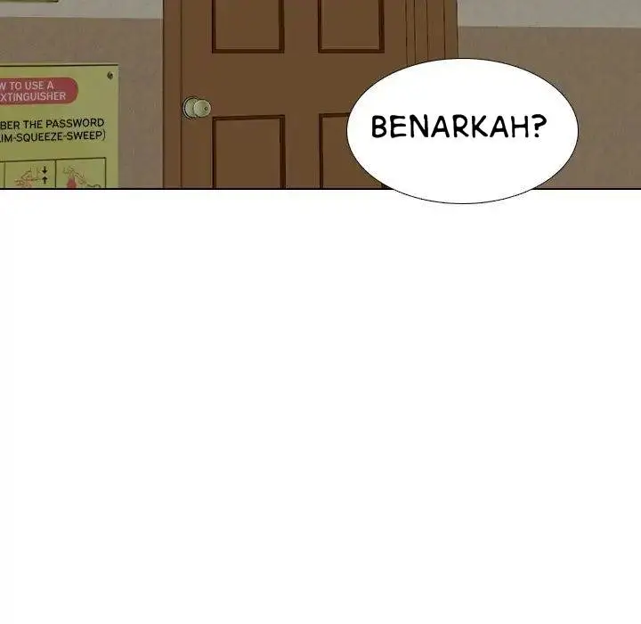 image-komik-the-giving-girl-chapter-18-81/154