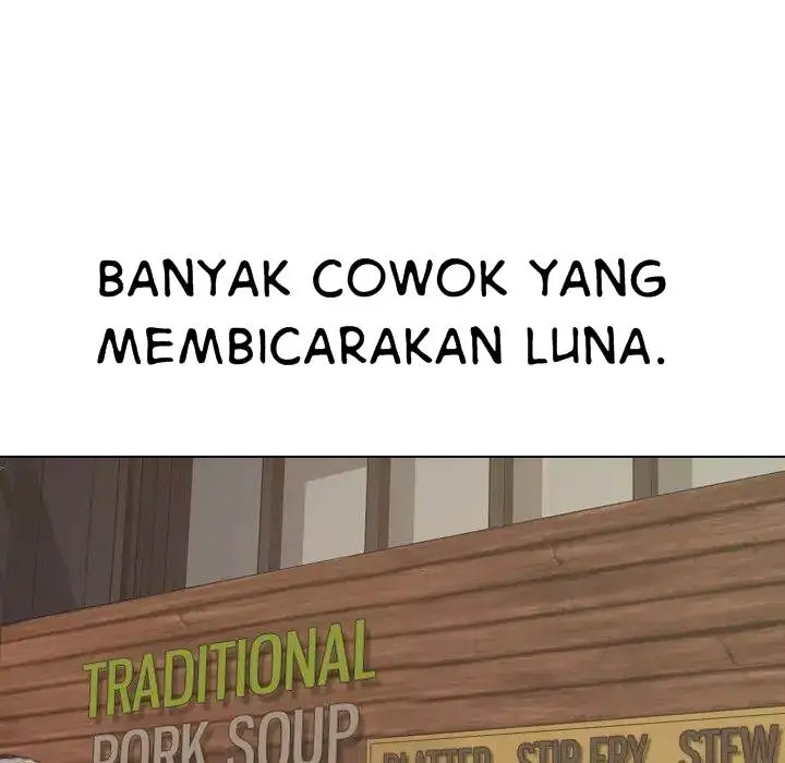 image-komik-the-giving-girl-chapter-18-87/154