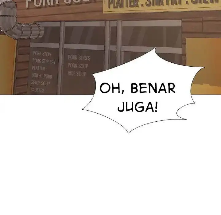 image-komik-the-giving-girl-chapter-18-88/154