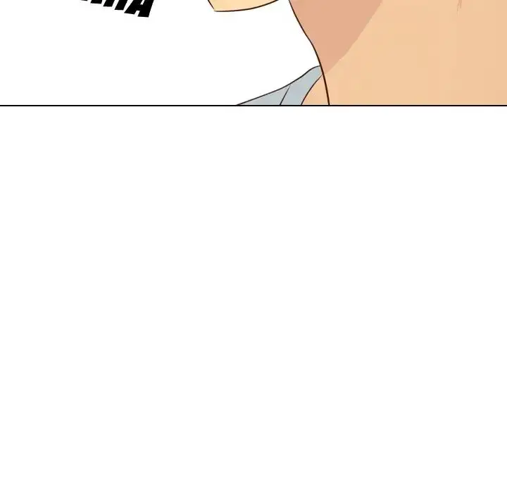 image-komik-the-giving-girl-chapter-18-92/154