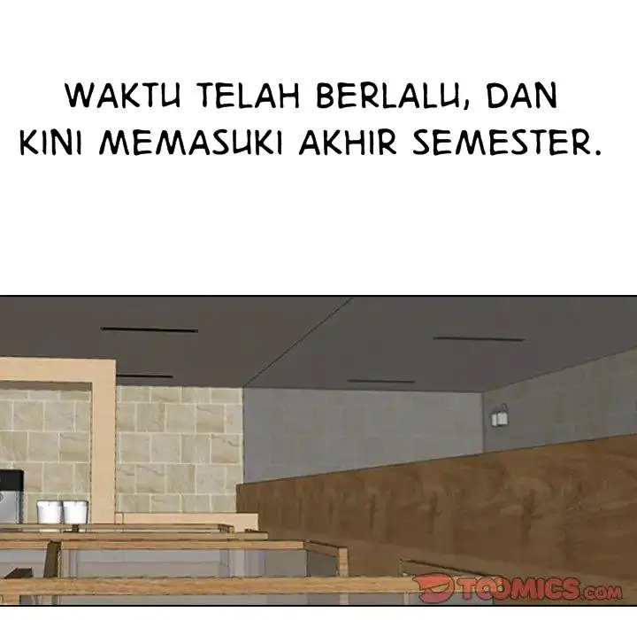 image-komik-the-giving-girl-chapter-18-93/154