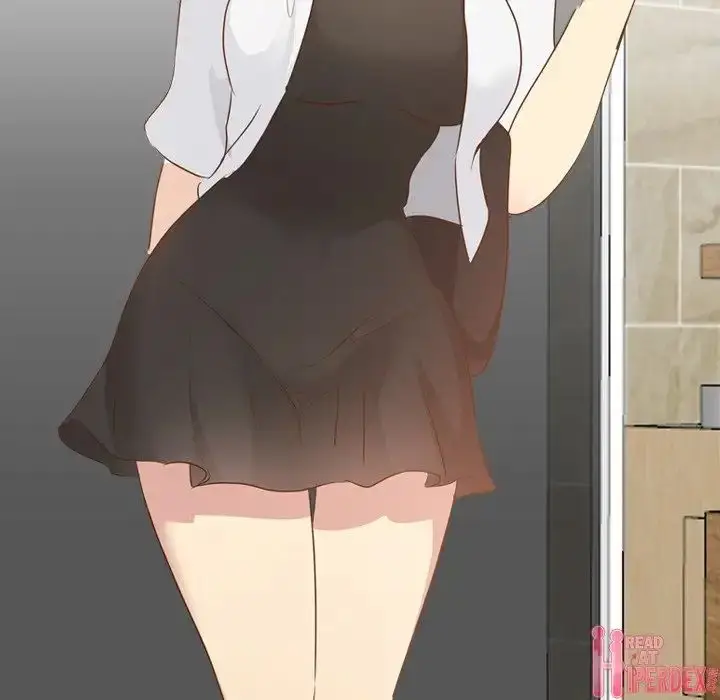 image-komik-the-giving-girl-chapter-18-95/154