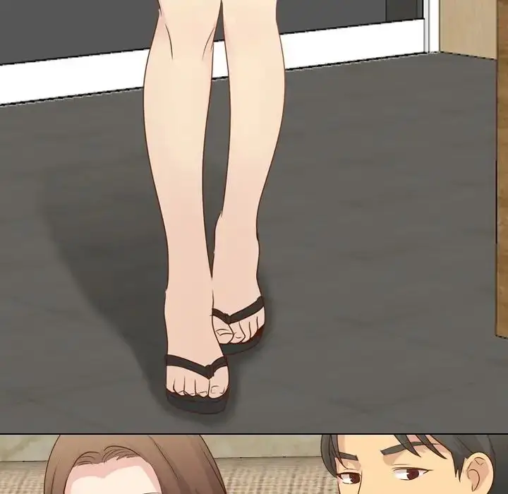 image-komik-the-giving-girl-chapter-18-96/154