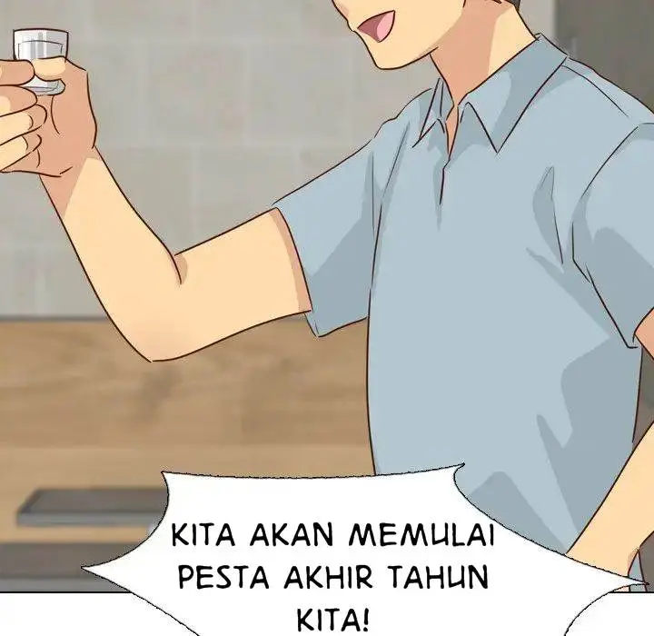 image-komik-the-giving-girl-chapter-18-99/154