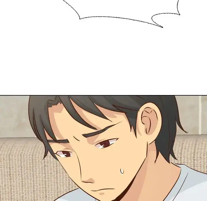 image-komik-the-giving-girl-chapter-18-100/154