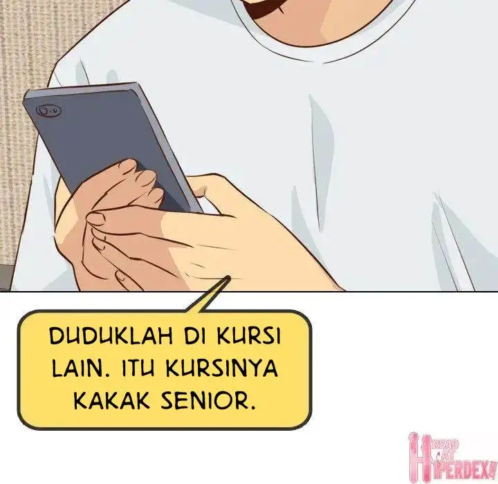 image-komik-the-giving-girl-chapter-18-101/154