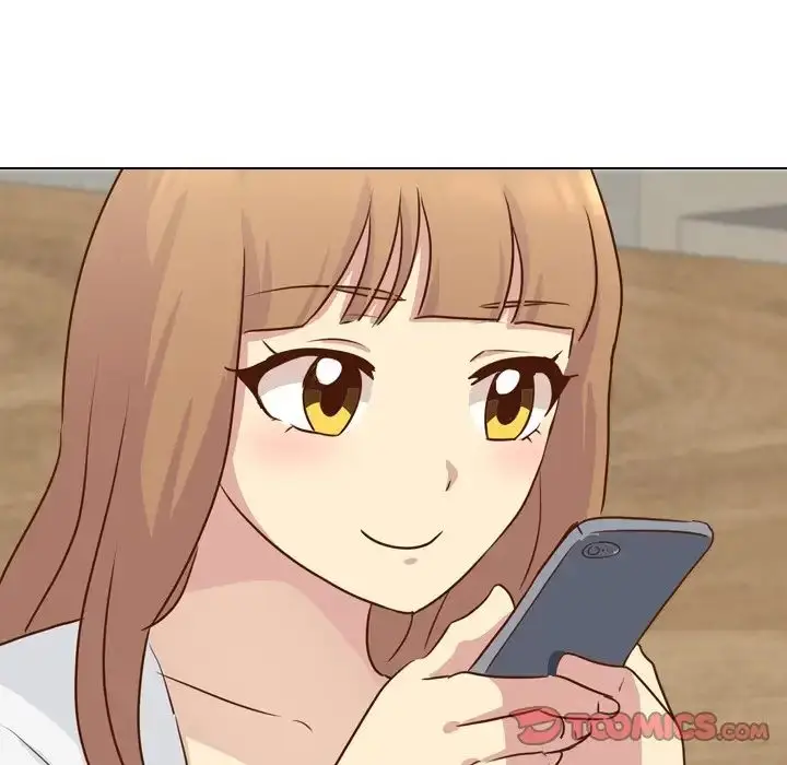 image-komik-the-giving-girl-chapter-18-102/154