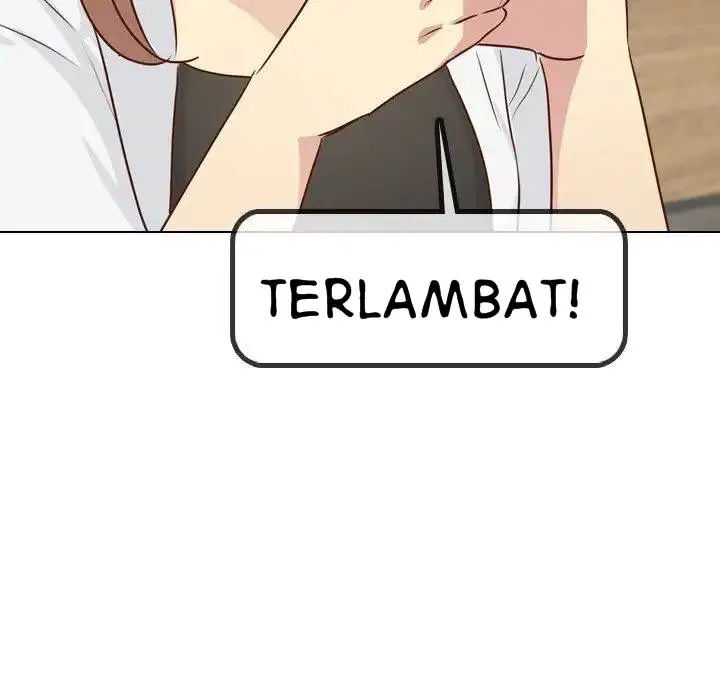 image-komik-the-giving-girl-chapter-18-103/154