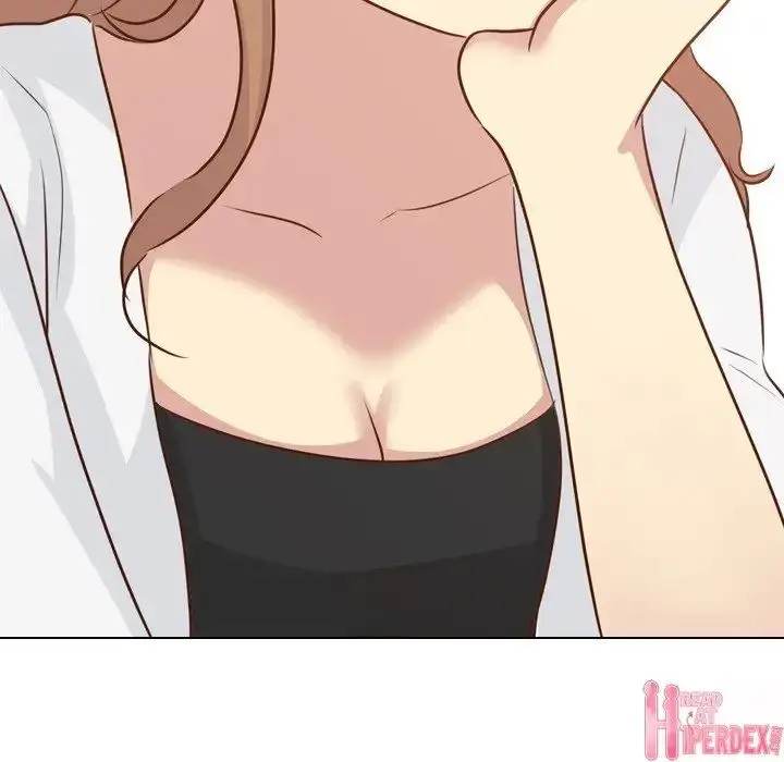 image-komik-the-giving-girl-chapter-18-106/154