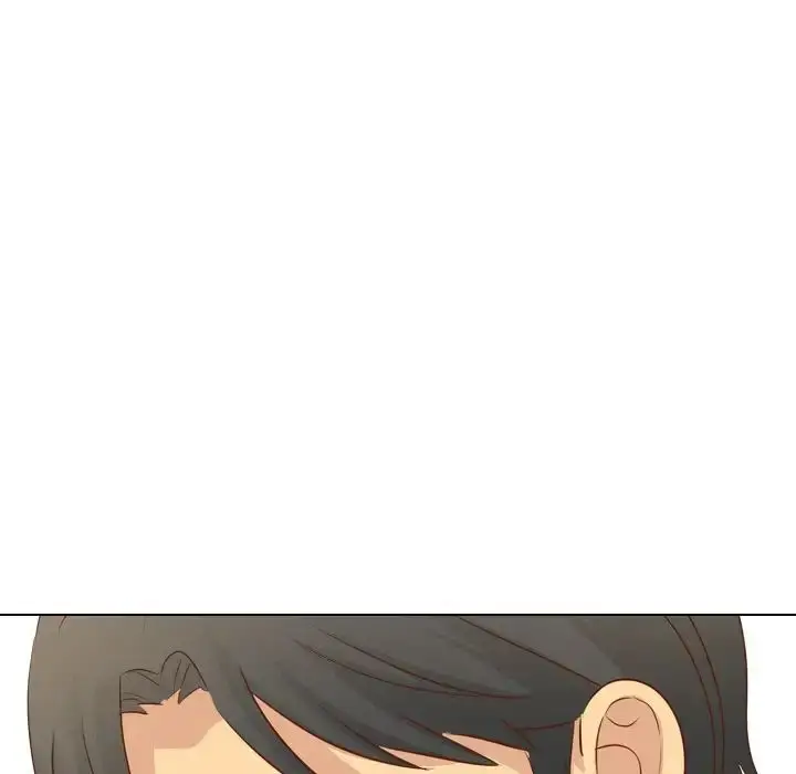 image-komik-the-giving-girl-chapter-18-107/154