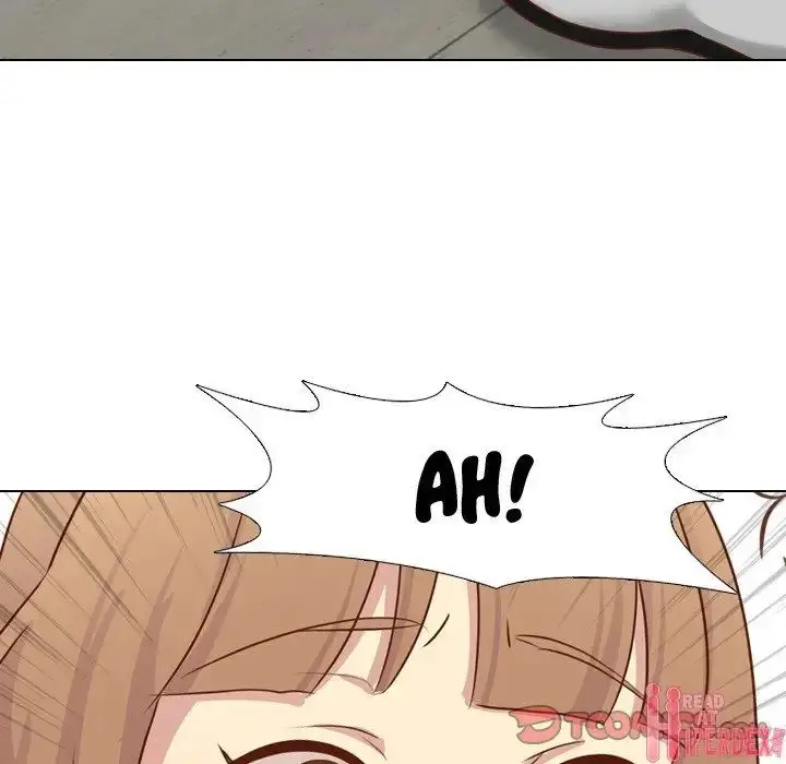 image-komik-the-giving-girl-chapter-18-111/154