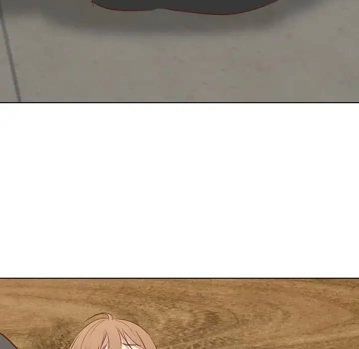 image-komik-the-giving-girl-chapter-18-114/154