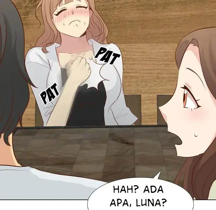 image-komik-the-giving-girl-chapter-18-115/154