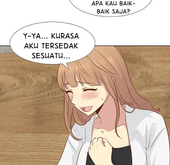 image-komik-the-giving-girl-chapter-18-116/154