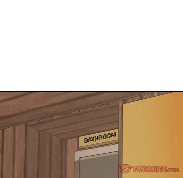 image-komik-the-giving-girl-chapter-18-120/154