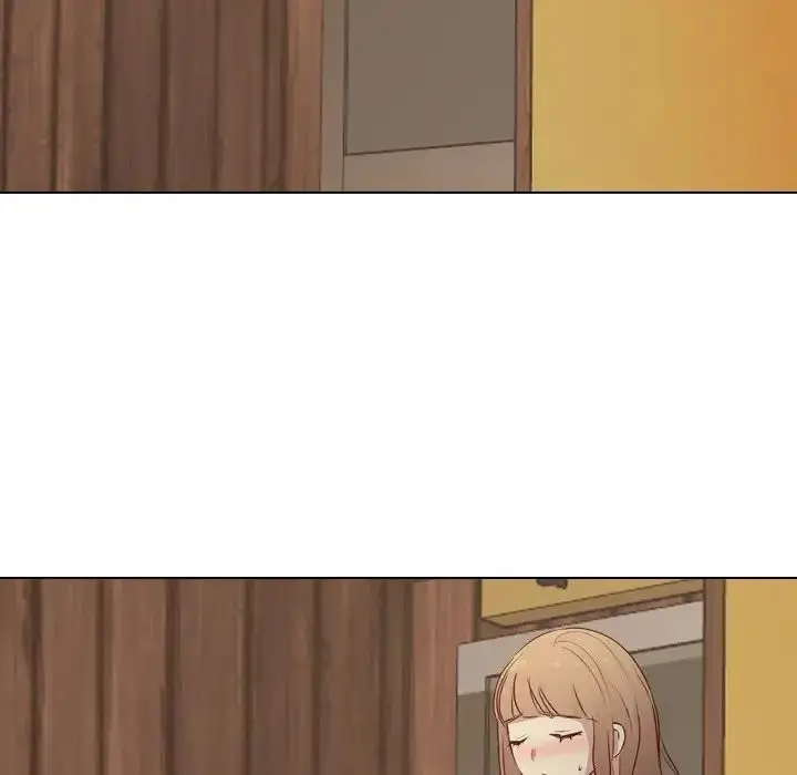 image-komik-the-giving-girl-chapter-18-121/154