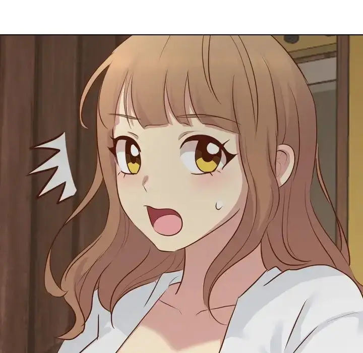 image-komik-the-giving-girl-chapter-18-123/154