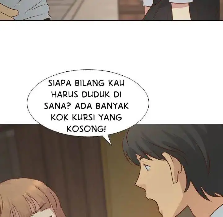 image-komik-the-giving-girl-chapter-18-126/154