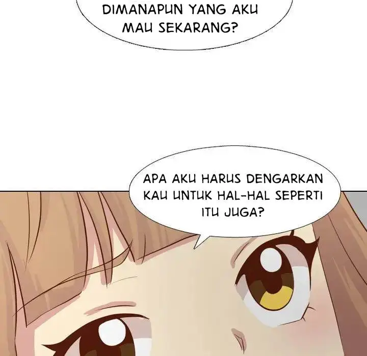 image-komik-the-giving-girl-chapter-18-128/154