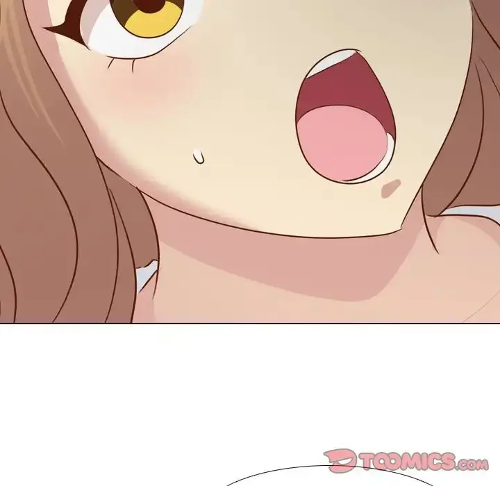 image-komik-the-giving-girl-chapter-18-129/154