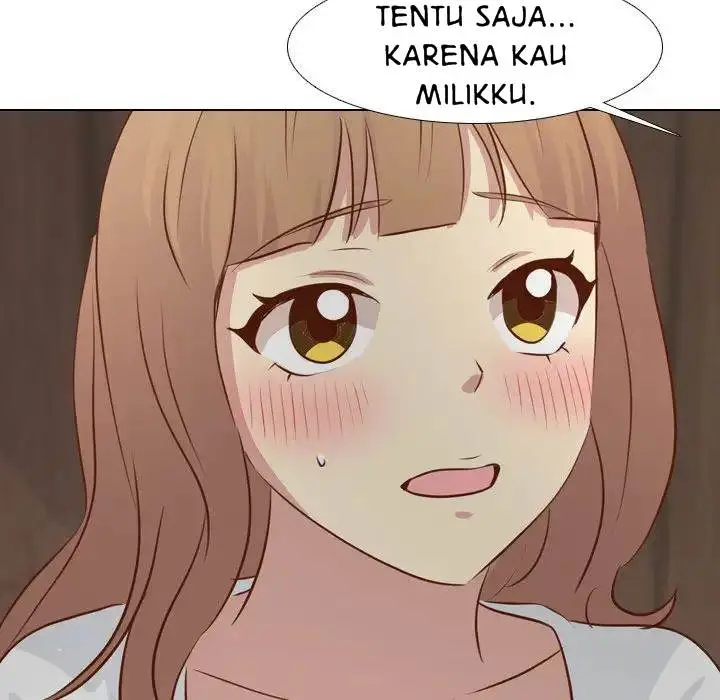 image-komik-the-giving-girl-chapter-18-130/154